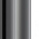 Samsung Galaxy S20 Ultra SM-G988 DS 128GB Cosmic Gray